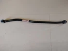 2014-2026 Dodge Ram 2500 Oem Front Track Bar From Only 14,000 Miles New. Price: $144.99.