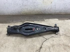 2020-2024 Kia Telluride Rh Rear Right Lateral Spring Seat Lower Arm *30K Miles* Used. Price: $69.98.