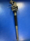Dorman Intermediate Steering Shaft 425-389 2007-2008 Ford / Lincoln New. Price: $65.00.