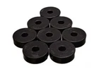 Leaf Spring Insulator Energy 9.9529G New. Price: $34.62.