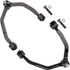 2X Front Upper Control Arms & Ball Joints Ford Thunderbird Mercury Cougar New. Price: $50.99.