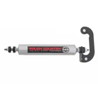 Rough Country Bolt-on N3 Steering Stabilizers For 88-00 Chevrolet K2500 K3500 New. Price: $49.95.