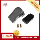 Reman Dorman 601-037 Steering Column Lock Actuator For Nissan Infiniti New. Price: $543.78.