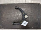 Driver Upper Control Arm Front Lug Wheel Fits 13-20 Dodge 1500 Pickup 1134153 Used. Price: $120.00.