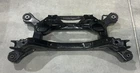Mopar 05151022AI Rear Suspension Cross Member Dodge Journey New! Free Shipping!. Price: $599.95.