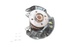 Driver Left Front Spindle/knuckle Convertible Fits 02-08 Mini Cooper 30896 Used. Price: $119.99.