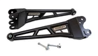 Readylift 77-27400 Radius Arm Fits 17-22 F-250 Super Duty F-350 New. Price: $789.95.
