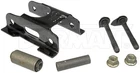 Dorman (oe Solutions) 722-009 Suspension Oem New. Price: $57.18.