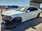 Used Rear Left Ind Rr Suspension Assembly Fits: 2015 Dodge Charger Awd W/o Cr. Price: $124.00.