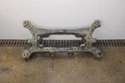 2023 - 2025 Hyundai Palisade Awd Rear Subframe Suspension Cradle Oem 55405S8AB0 Used. Price: $270.00.