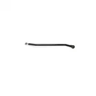 Fabtech FTS24188 Suspension Track Bar New. Price: $221.11.