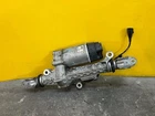 Bmw Series G14 G15 G16 Rear Axle Active Steering Rack 7806277 Used. Price: $477.07.