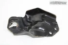 2013-2020 Ford Fusion Fwd Rear Right Subframe Crossmember Bracket Mount Oem Used. Price: $22.32.