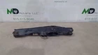 2019-2021 Dodge Journey Right Lower Rearward Steel Control Arms 4766950AA Used. Price: $90.00.