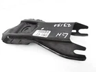 2016-2020 Honda Civic Ex Front Subframe Rearward Stay Body Bracket 74350-TBA-A00 Used. Price: $59.85.