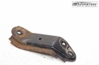 2009-2024 Nissan Murano Awd Front Right Subframe Crossmember Stopper Bracket Oem Used. Price: $23.69.