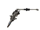 17-23 Tesla Model M3 Electric Steering Column Intermediate Shaft 1044811-99-E Used. Price: $208.46.