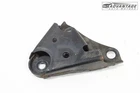 15-21 Subaru Wrx Awd Front Subframe Crossmember Right Support Mount Bracket Oem Used. Price: $27.99.