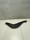 Driver Left Lower Control Arm Rear Trailing Fits 16-25 Malibu 82713 Used. Price: $62.91.