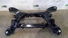 2017-2023 Dodge Charger 5.7L Rwd Rear Crossmember Subframe 68339958AA 76K Used. Price: $200.00.