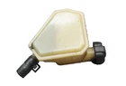 2011-2014 Hyundai Equus Power Steering Fluid Reservoir Tank 57421-3N000 Oem Used. Price: $69.60.