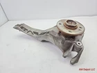 2011 Mini Cooper R56 R57 Rear Right Trailing Lower Control Arm Bearing Hub Used. Price: $99.99.