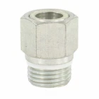 Power Steering Hose Connector Motorcraft PSH-249 New. Price: $8.17.