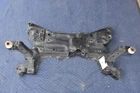 21-24 Ford Bronco Sport Front Crossmember Engine Cradle Oem Used. Price: $398.70.