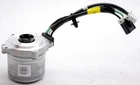 Oem Kia Forte, Koup, FORTE5 Power Steering Pump 56330-3X500 New. Price: $110.00.