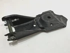Oem Honda Civic 2016-2021, Left Front Sub-frame Used. Price: $14.39.