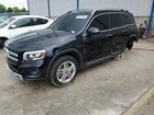 2020 Mercedes-benz GLB250 Used Steering Stabilizer 4WD 51K Miles Oem Part. Price: $80.70.