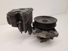 10-12 Mercedes Class Power Steering Pump 204 Type C300 0054669401 Used. Price: $121.98.