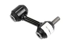 Genuine Gm Rear Stabilizer Shaft Suspension 4-LINK (2013-2020) Oe 13281792 New. Price: $45.45.