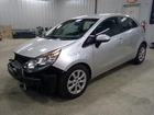 Steering Column Floor Shift Tilt Hatchback Rear Wiper Fits 12-15 Rio 1081952 Used. Price: $194.99.
