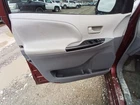 Driver Left Lower Control Arm Front Fits 11-20 Sienna 12850494 Used. Price: $71.02.