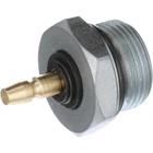 Pwr Strg Press Switch Idle Speed Standard Motor Products PSS57 New. Price: $33.38.