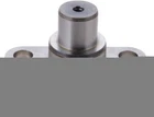 Steering King Pin Bearing Cap-fsgr Dana Spicer 070SC128 New. Price: $65.99.