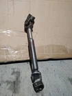 11 12 13 14 15 16 17 19 Ford Fiesta Lower Steering Intermediate Shaft E-1876 Used. Price: $97.90.