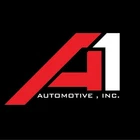 2017-2020 Jaguar F-pace Rear K-frame Crossmember/cradle/undercarriage Used. Price: $500.01.