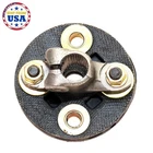 Fit Toyota Hilux 83-89 Pickuptruck LN50 51 RN55 56 Coupling Assy Steering Column New. Price: $48.22.