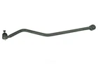 Suspension Track Bar Mevotech GDS1235 New. Price: $56.08.