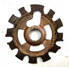 Jeep Yj Tilt Steering Column Lock Plate CJ5 CJ7 CJ8 76-95 Wrangler Free Ship Used. Price: $49.95.
