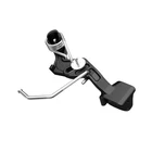 Genuine Mopar Tilt Column Release Lever 5057521AD New. Price: $37.57.