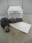 Vintage Nos 1961-1964 Ford, Mercury Rh Tie Rod End Original Box #C3AZ-3A130-A New. Price: $9.95.