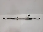 11 Hyundai Sonata Steering Gear/rack Power And Pinion Vin 8TH Digit Oem Used. Price: $117.15.