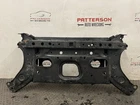 16-22 Honda Hrv 1.8 Awd Front Suspension Motor Cradle Crossmember Used. Price: $250.00.