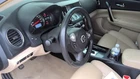 2011 - 2014 Nissan Maxima Steering Column Floor Shift Ignition Adjustable Used. Price: $122.10.