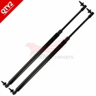 Pair For Dodge Durango 1998-2003 Rear Liftgate Gas Tailgate Supports Struts New. Price: $21.03.