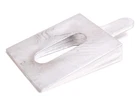 Steering Column Shim Wedge 67-69 Camaro Frbrd Chevy Ii Nova Chevelle Camino New. Price: $54.64.