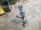 (local Pickup Only) Passenger Right Front Knee Turbo Fits 19-20 Veloster 1797569 Used. Price: $149.90.